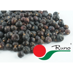 Jałowiec owoc 50 g Runo